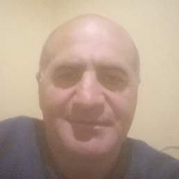 , , 51 