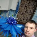 ���� Cahek, ������, 46 ��� - ��������� 19 ���� 2022 � ������ ���� ����������