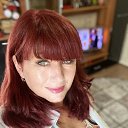 ���� ��������, ��������, 56 ��� - ��������� 22 ������ 2022 � ������ ���� ����������