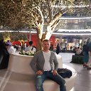 ���� ������, ������, 39 ��� - ��������� 10 ������ 2022