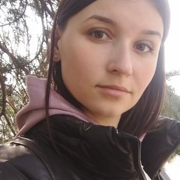 Elena, 33,  