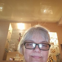 ������, �����������, 53 ����