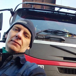 ���� ���� ����, ������, 43 ���� - ��������� 3 ������ 2023