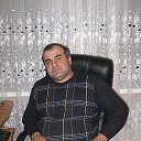 ���� ������ ��������, ������, 54 ���� - ��������� 18 ������ 2022 � ������ ���� ����������