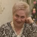 ���� �������, �����������, 66 ��� - ��������� 18 ������ 2023 � ������ ���� ����������