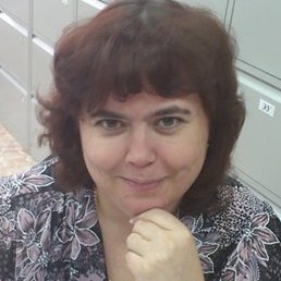 , , 48 