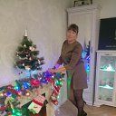 ���� �������, �����, 50 ��� - ��������� 26 ������ 2023 � ������ ���� ����������