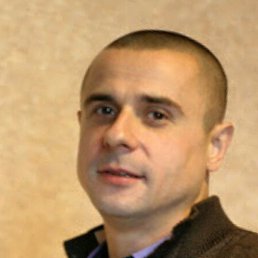 ���, ������, 42 ����