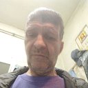 ���� ����, ������, 56 ��� - ��������� 6 ������ 2022 � ������ ���� ����������