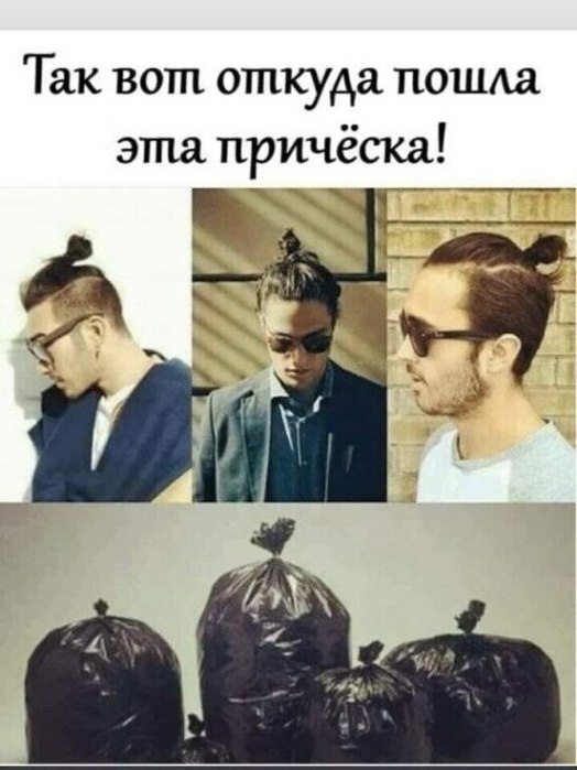   - 7  2022  21:57