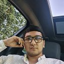  Sultan, , 27  -  26  2022    
