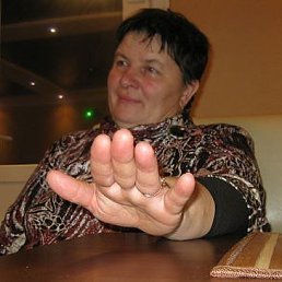 ���� Rfghfyjdf 7330157, ������, 65 ��� - ��������� 25 ������ 2023