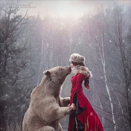 ���, ���������