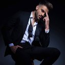  Lenko,   -  13  2022    