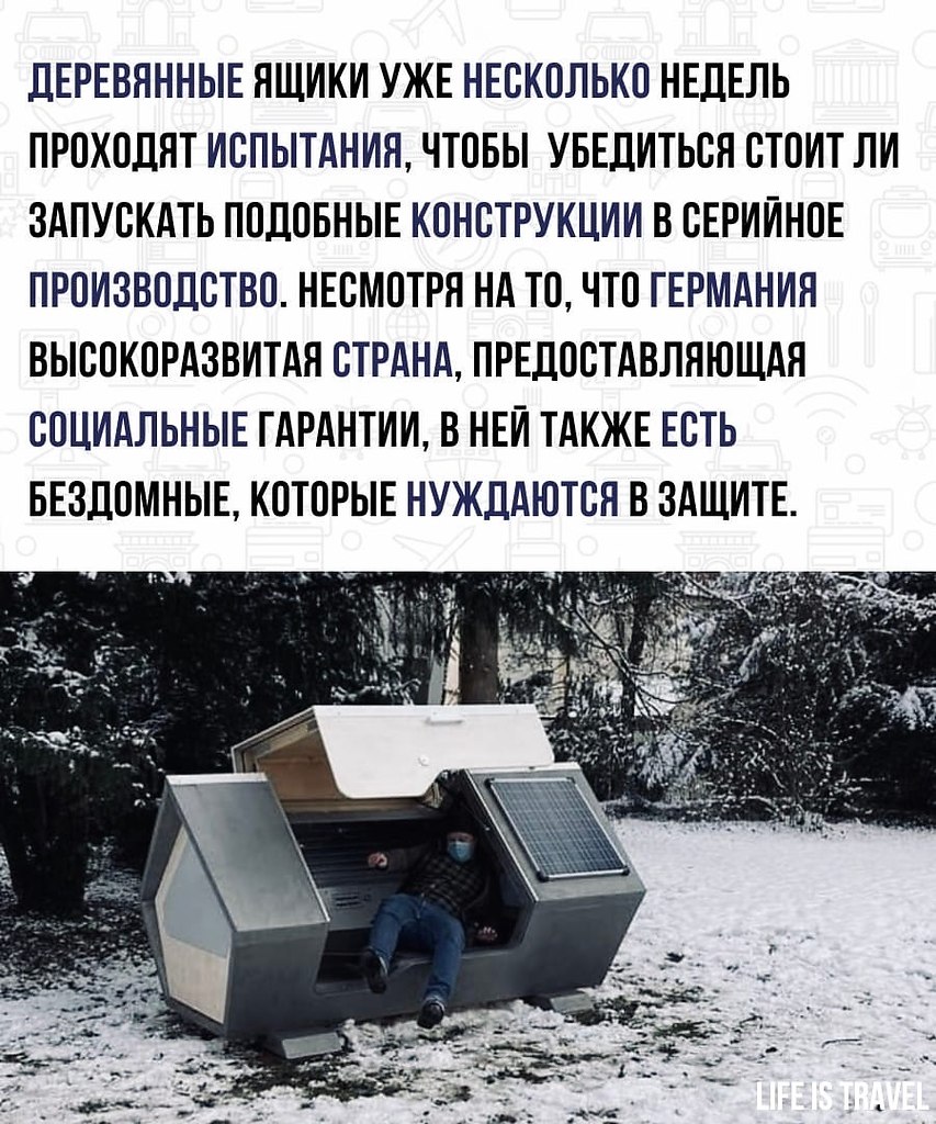 LIFE -  - 26  2022  20:34 - 3