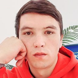 ����, �����������, 28 ���