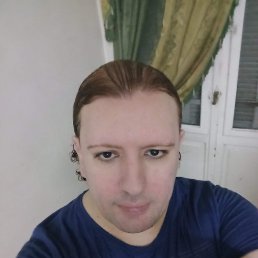  Mohamed, , 44  -  13  2022