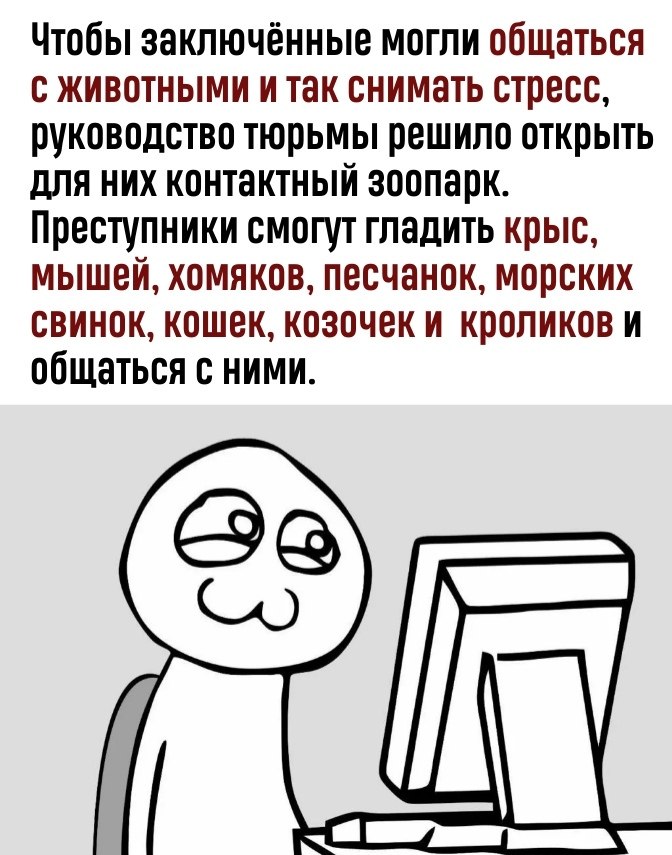   - 3