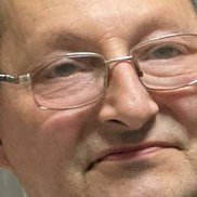 aleksander, 62 ����, ��������������