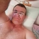 ���� ��������, �������, 64 ���� - ��������� 23 ��� 2022 � ������ ���� ����������