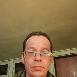  , , 50  -  28  2022