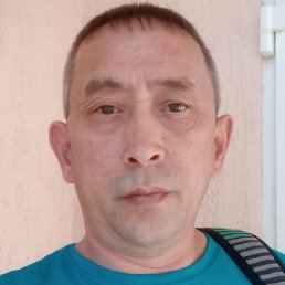 , , 47 