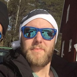Jake, , 34 