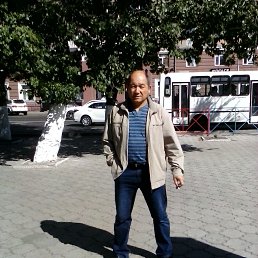 ���� ������, ������ ��������, 62 ���� - ��������� 16 ��� 2022