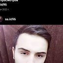 ���� �����, ������, 29 ��� - ��������� 12 ������� 2023 � ������ ���� ����������