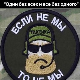 ���� ������, ������, 36 ��� - ��������� 25 ��� 2022