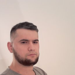 ���� �������, ������, 32 ���� - ��������� 16 ������ 2023