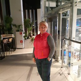 ���� Lora, �����������, 65 ��� - ��������� 18 ������ 2023