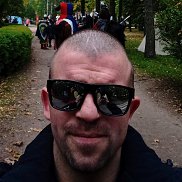 , 35 , -