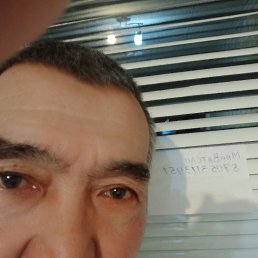  , , 53  -  1  2023