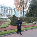 ���� ���������, �����-���������, 62 ���� - ��������� 25 ������ 2022 � ������ ���� ����������