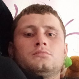 , , 26 