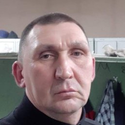 ���������, ������, 46 ���