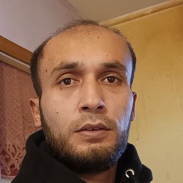 �����, ������, 38 ���