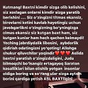  Marziya, , 24  -  5  2023    