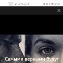 ���� ����, �������, 58 ��� - ��������� 16 ������ 2022 � ������ ���� ����������