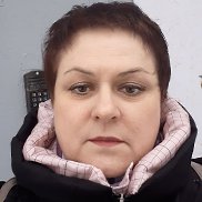 , 54 , -