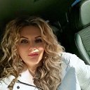  Yana,  -  26  2022    