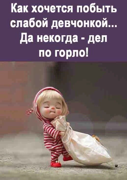  - 12  2022  12:45