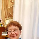 ���� ����, ��������, 57 ��� - ��������� 23 ������� 2022 � ������ ���� ����������