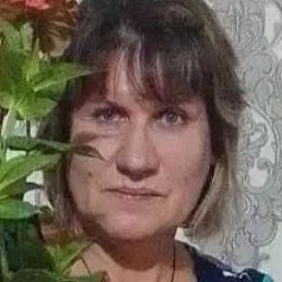 , , 51 