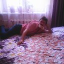 ���� ������, ����, 58 ��� - ��������� 28 ������ 2023 � ������ ���� ����������