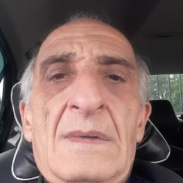 , , 39 