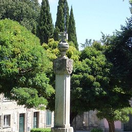 Ventofrio, �������, 54 ����