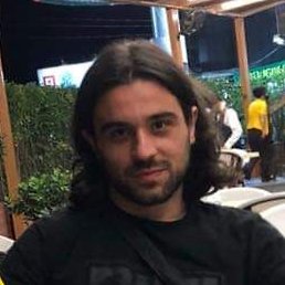 Tazo, , 31 
