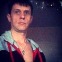 ���� �����, ������, 47 ��� - ��������� 25 ������� 2022